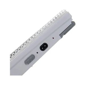 Lampara De Emergencia 60 Led Blanco
