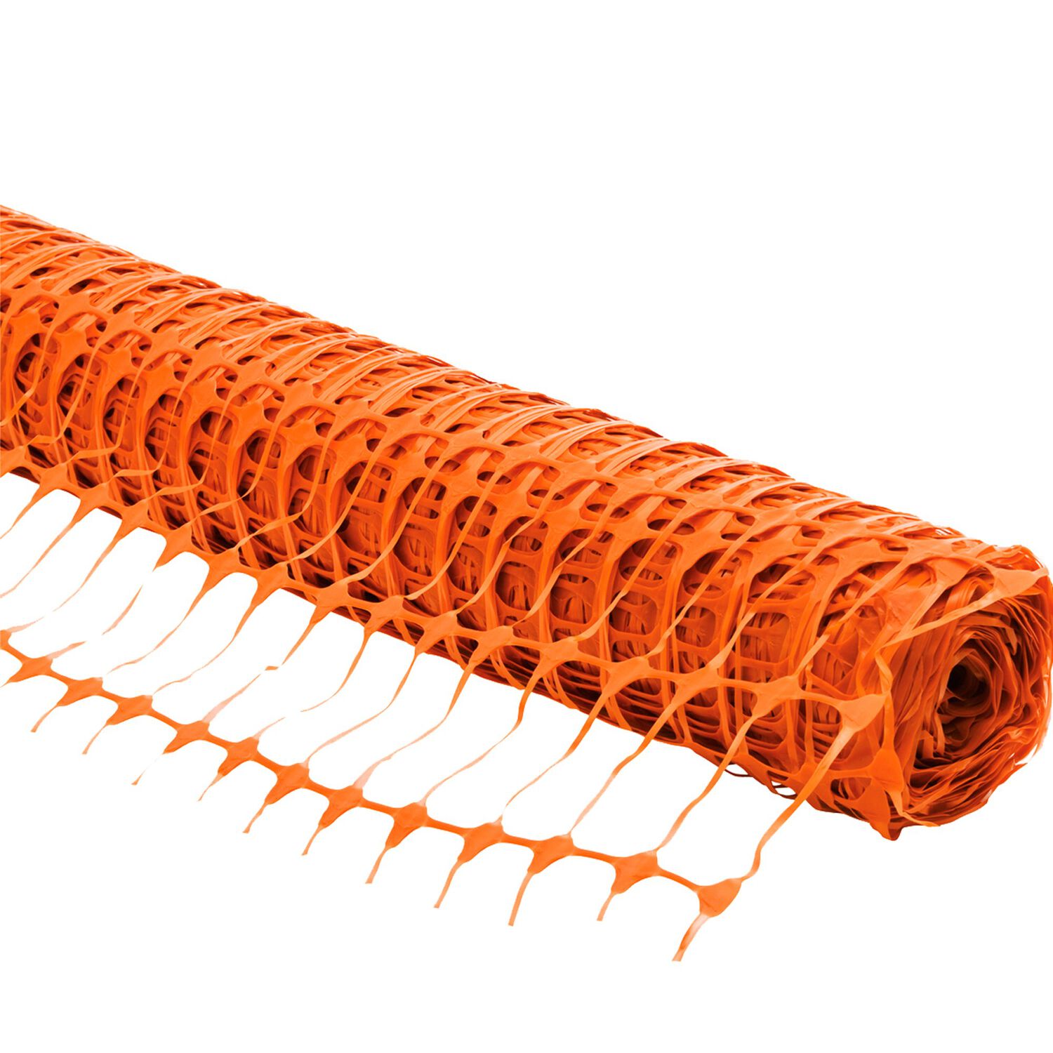 Rollo Malla Faena Retail (50 Yrds X 1 Mts) image number 0.0
