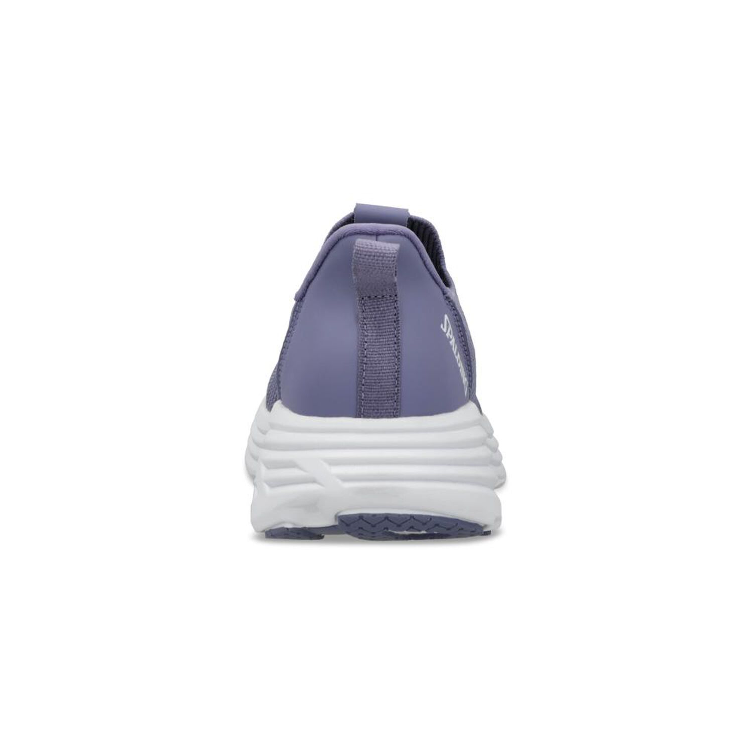 Zapatilla Spalding Mujer Comfort Comfy Lila image number 2.0