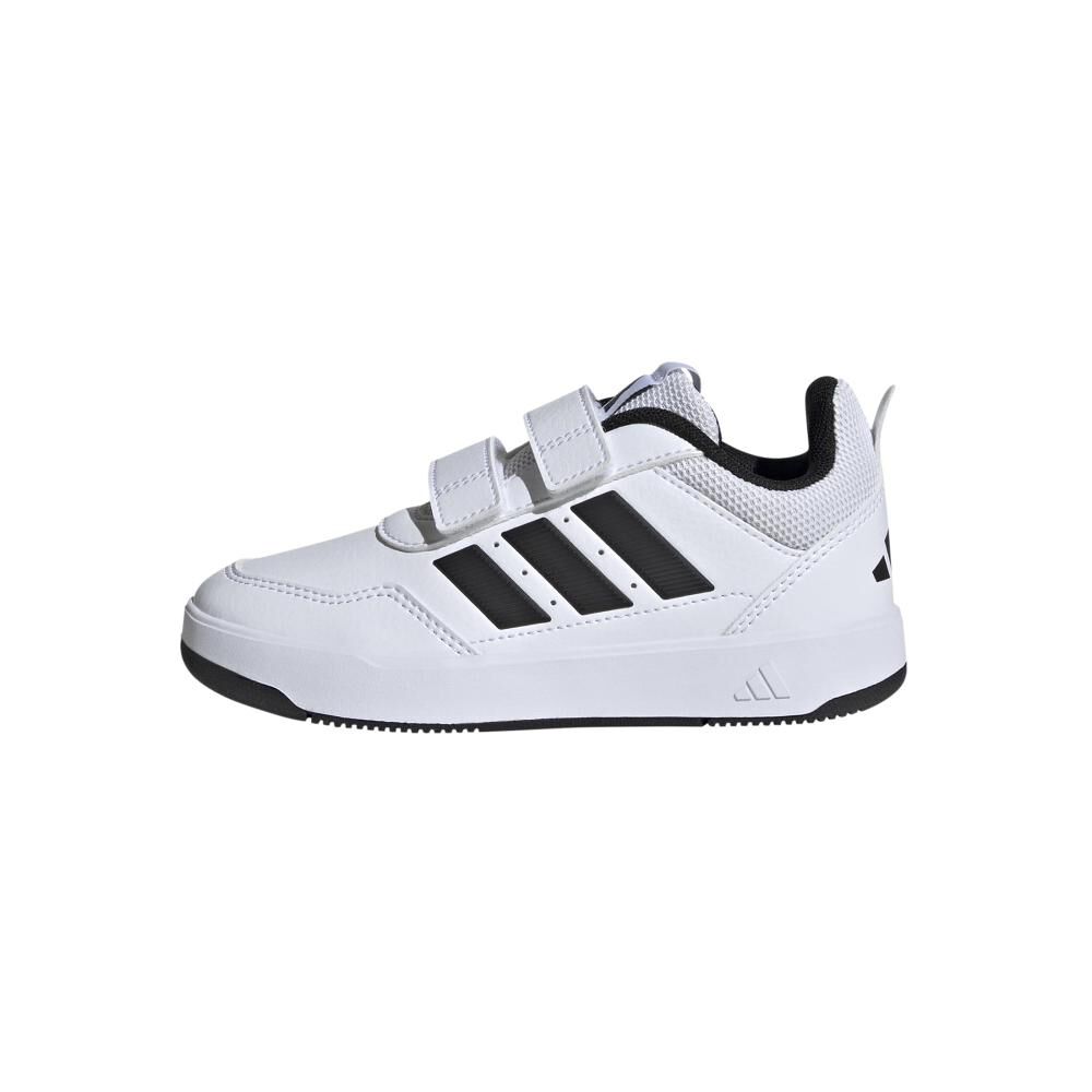 Zapatilla Urbana Infantil Adidas Tensaur Sport 3.0 Cf K image number 4.0