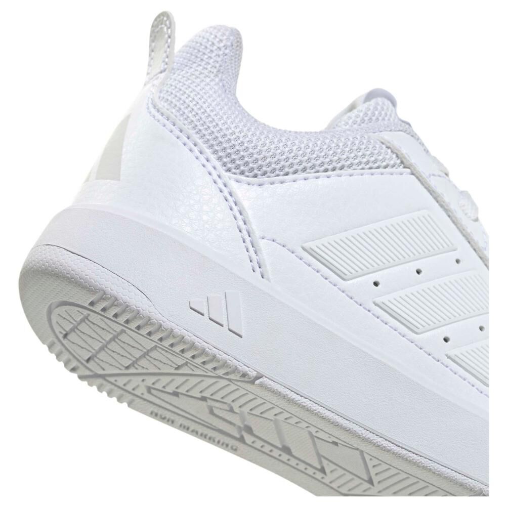 Zapatilla Urbana Infantil Adidas Tensaur Sport 3.0 K image number 7.0