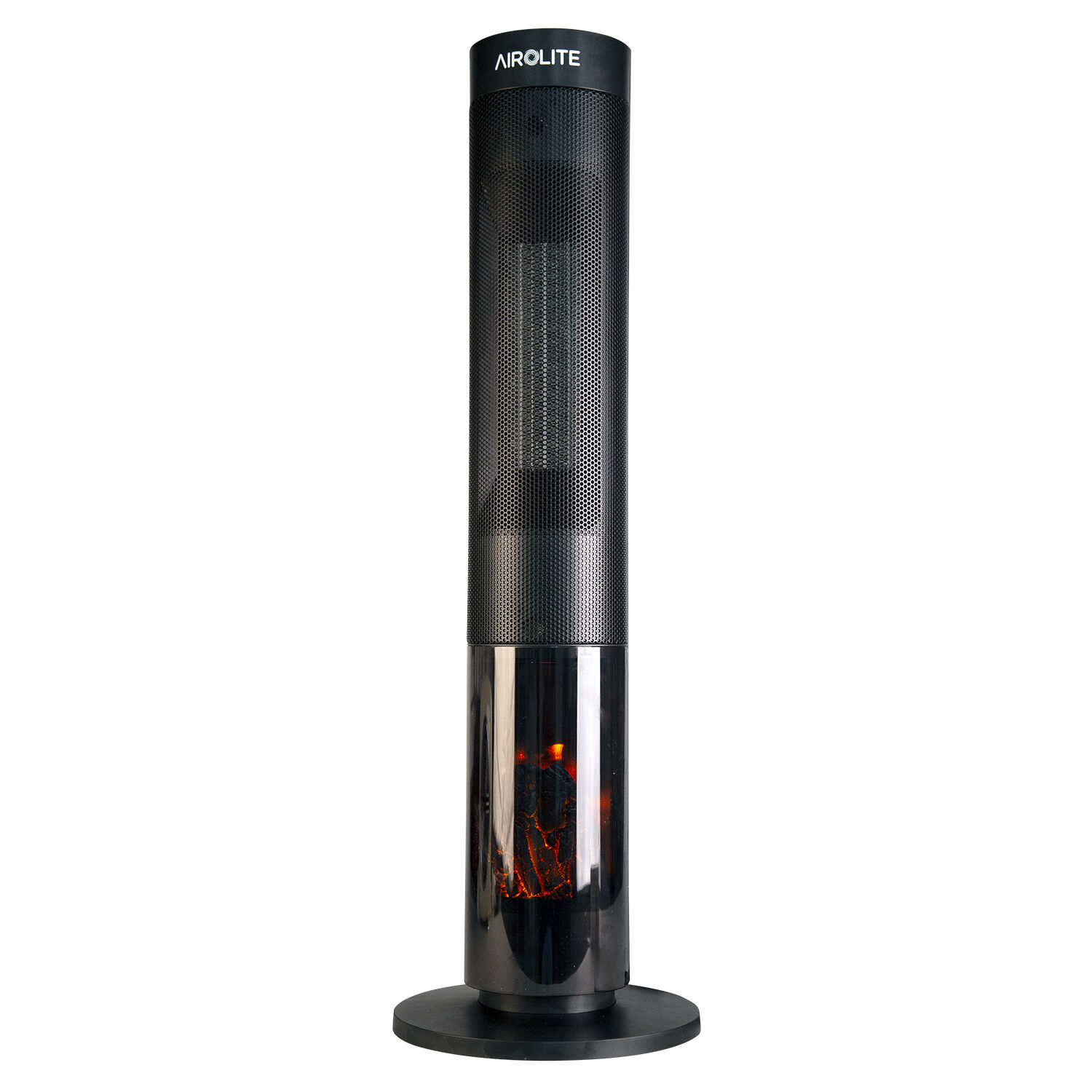 Chimenea Electrica Htv 200r image number 10.0