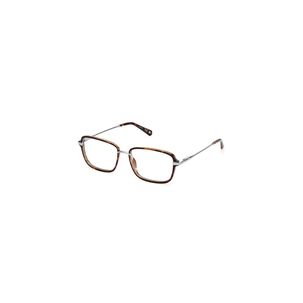 Lentes &Oacute;pticos Havana Guess