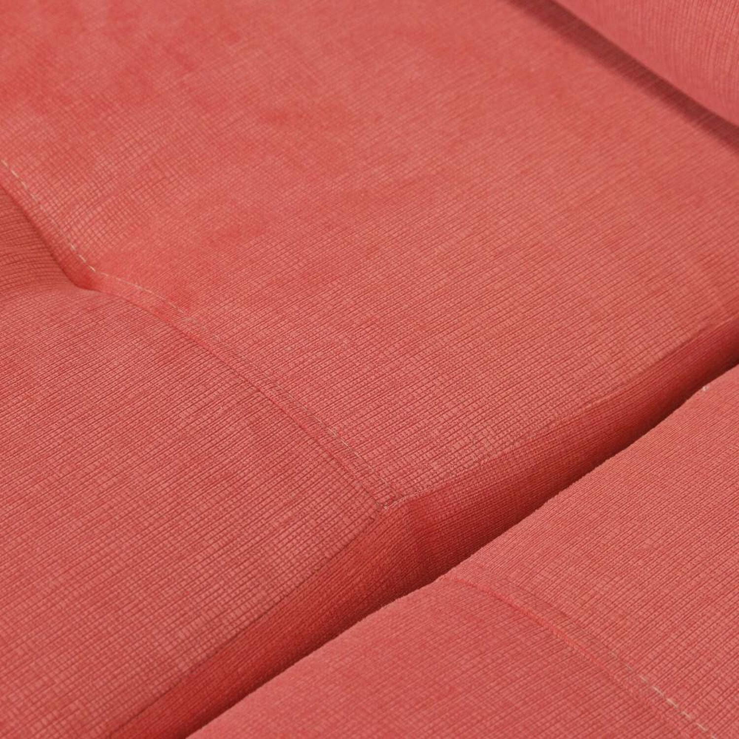 Sofa Seccional Casaideal 2P Lyon Felp / 5 Cuerpos image number 3.0