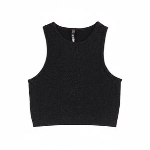 Polera Mujer Rolly Go