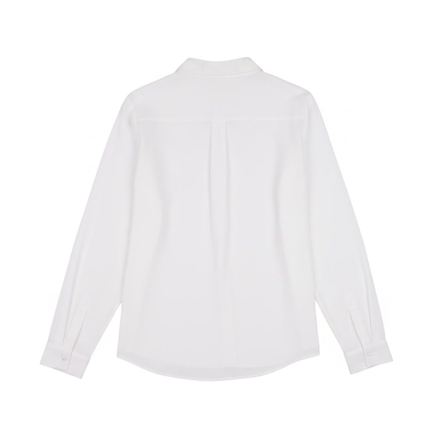 Blusa Mujer Geeps image number 1.0