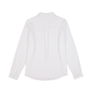 Blusa Mujer Geeps