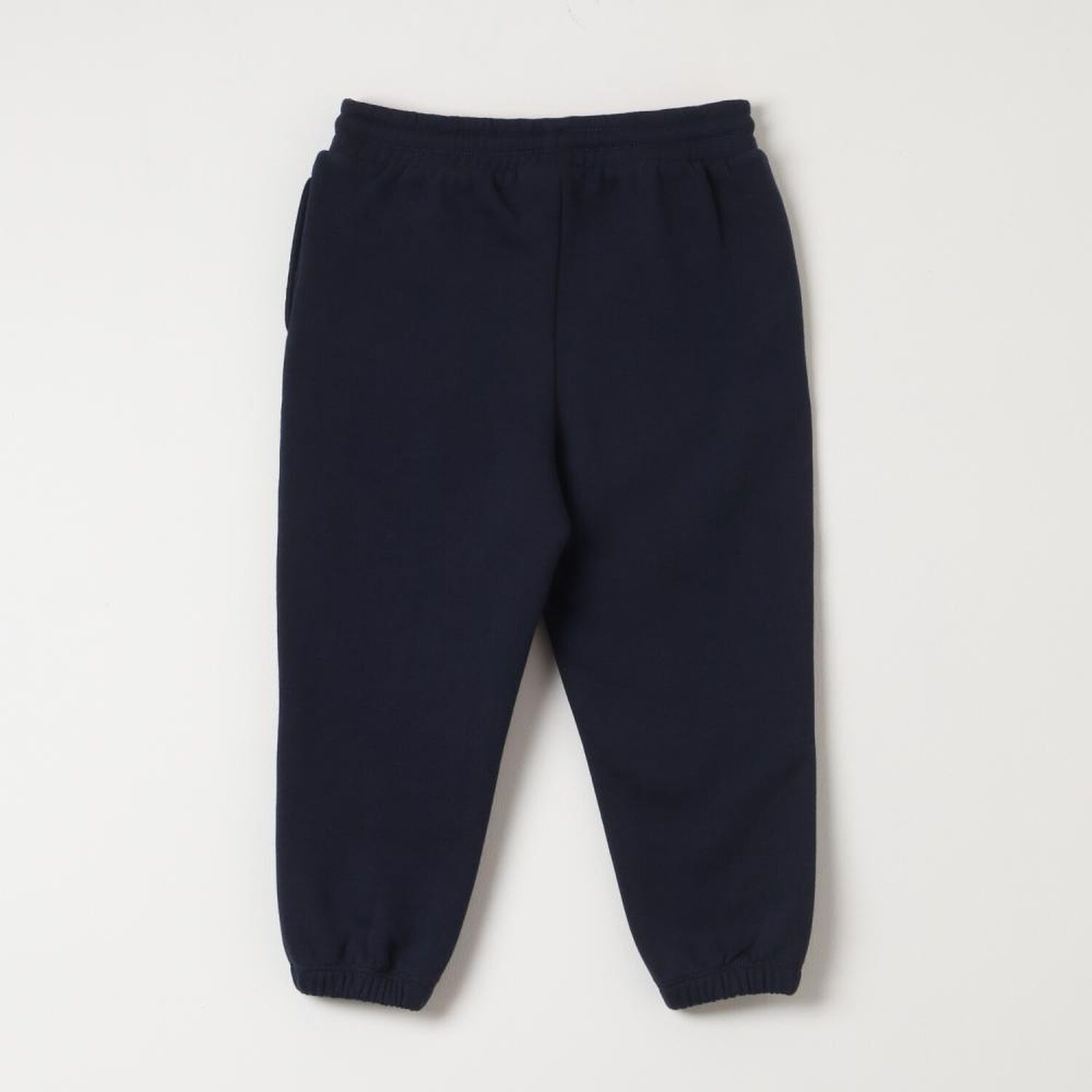Pantalon De Buzo Bebe Ni&ntilde;o Mickey image number 1.0