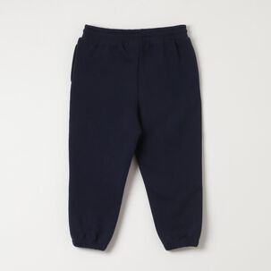 Pantalon De Buzo Bebe Niño Mickey Pantalon De Buzo Bebe Niño Mickey