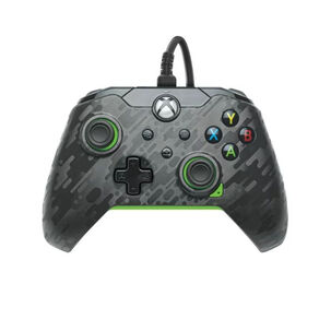 Control Powera Para Xbox S/x/one