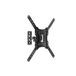 Soporte Tv De 17 A 55 Pulgadas Con Brazo - Ps