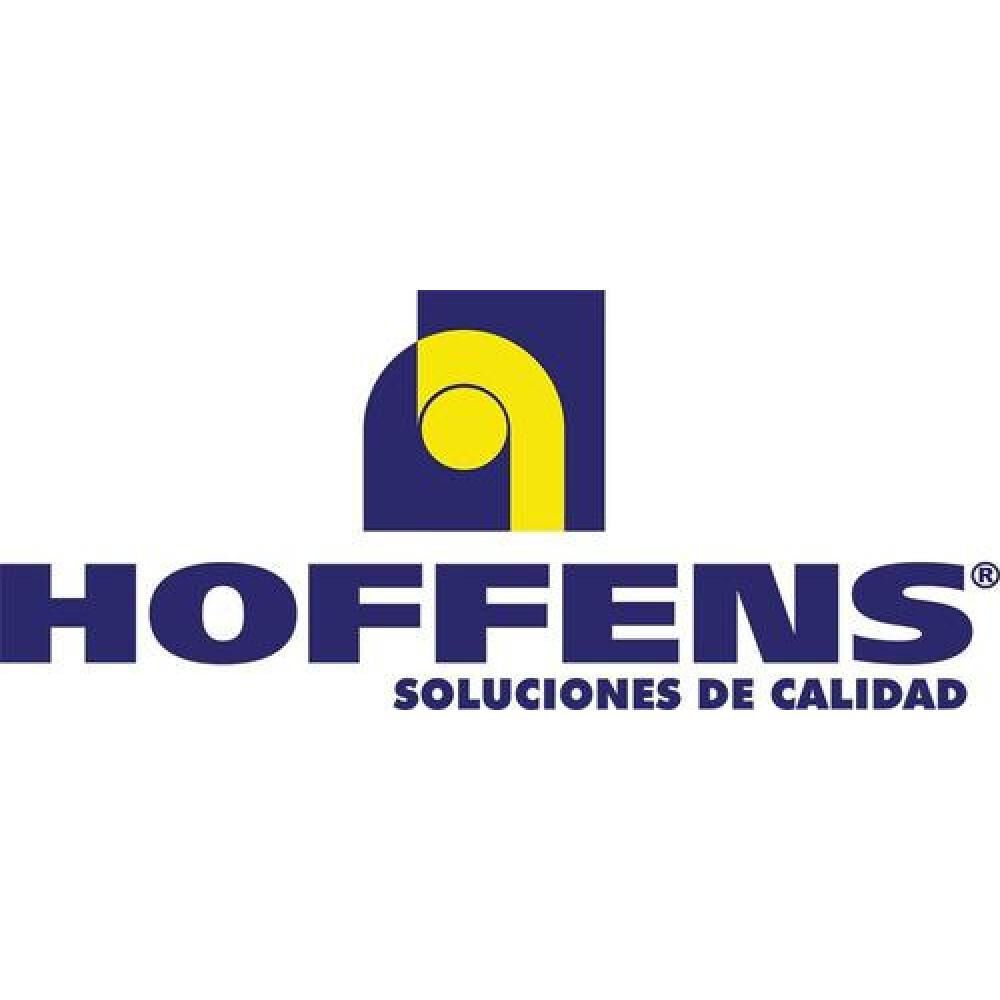 Flexible Agua He-hi M10 X 1 X 1/2 50 Cm Griferia Monomandos image number 1.0