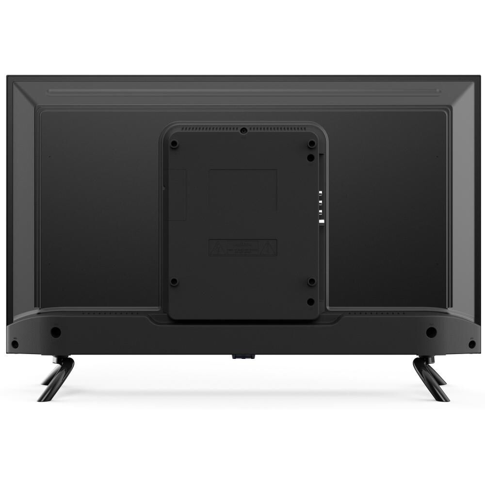 Led 32" Master-G MGG32HF / HD / Smart TV image number 5.0