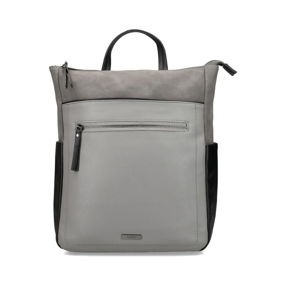 Mochila Mujer Geeps image number 1.0