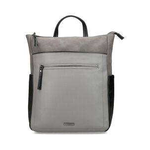 Mochila Mujer Geeps