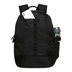Mochila Notebook Juvenil Head
