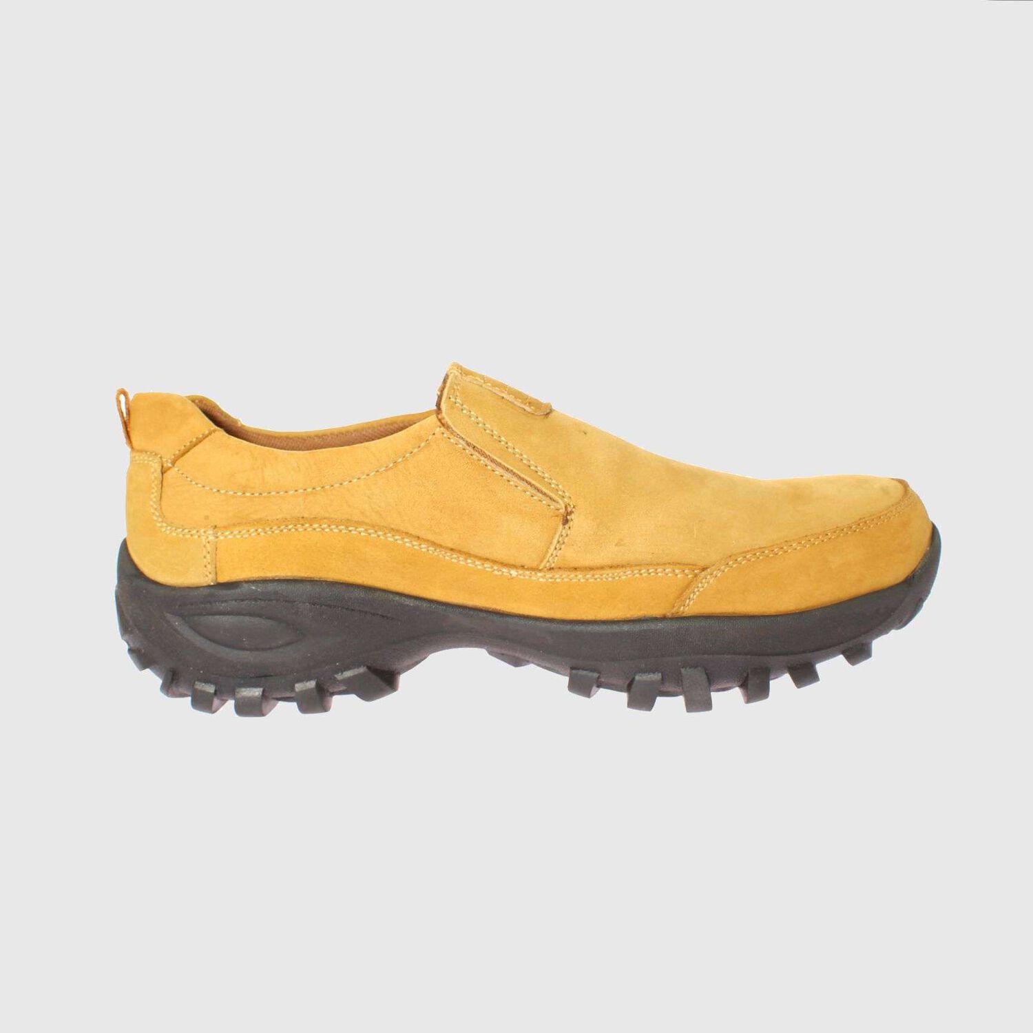 Zapato Casual Amarillo V&iacute;a Franca Art. 8plx561yellow image number 3.0