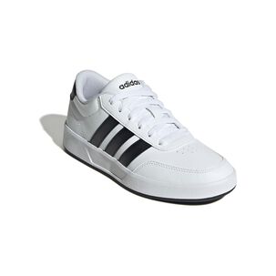 Zapatillas Breaknet 3.0 Kids Adidas