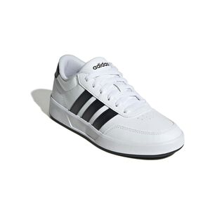 Zapatillas Breaknet 3.0 Kids Adidas