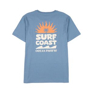 Polera Hombre Ocean Pacific