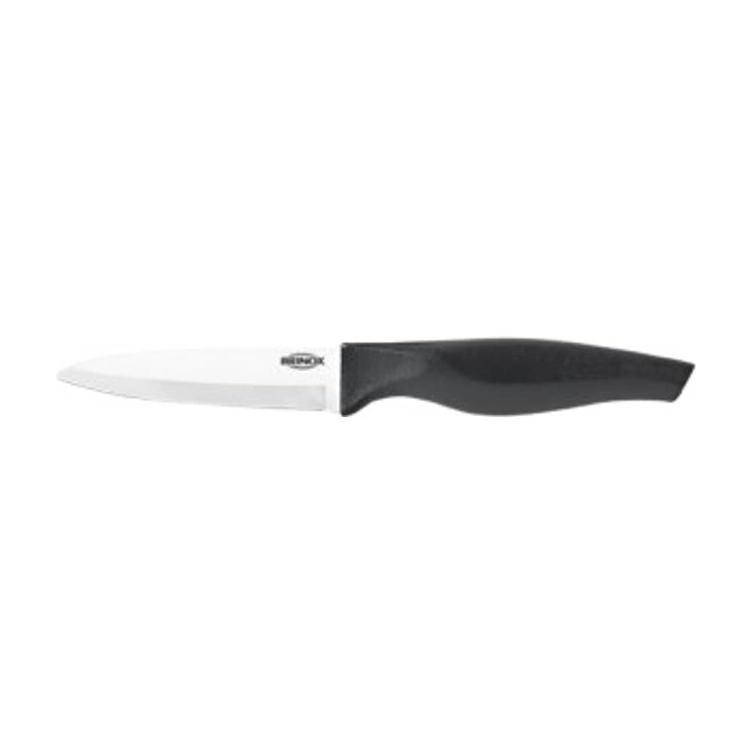 Cuchillo Para Verduras 3 1/2" Brinox 2556/306 image number 0.0