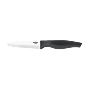 Cuchillo Para Verduras 3 1/2" Brinox 2556/306