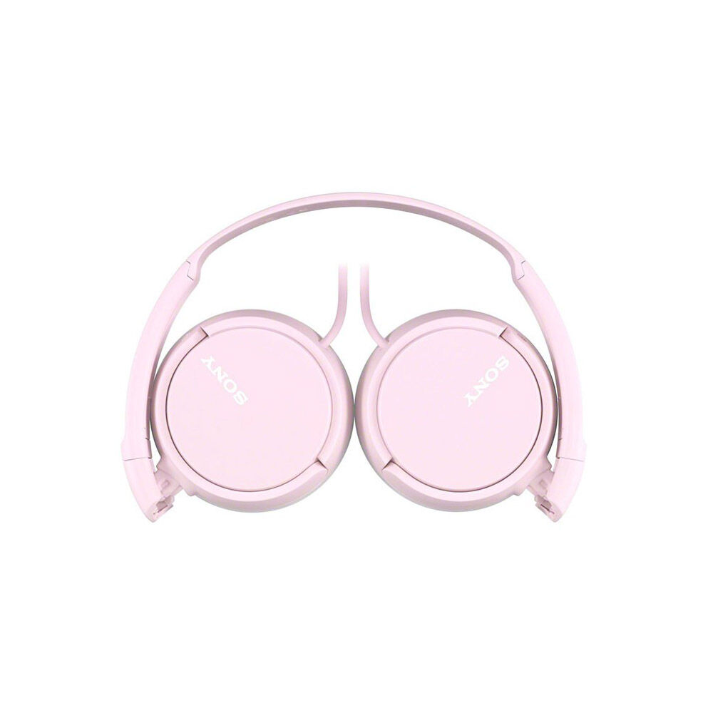 Aud&iacute;fonos Sony MDR-ZX110 image number 2.0