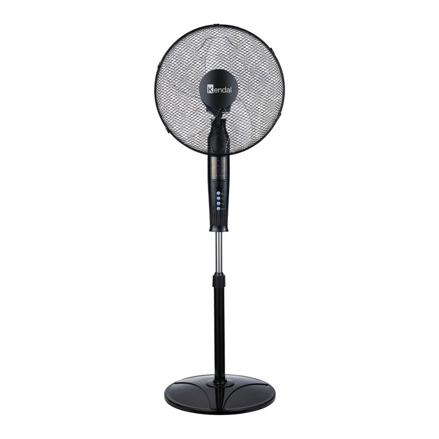 Ventilador Kendal KV-3X1P image number 0.0