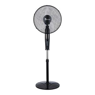 Ventilador Kendal KV-3X1P