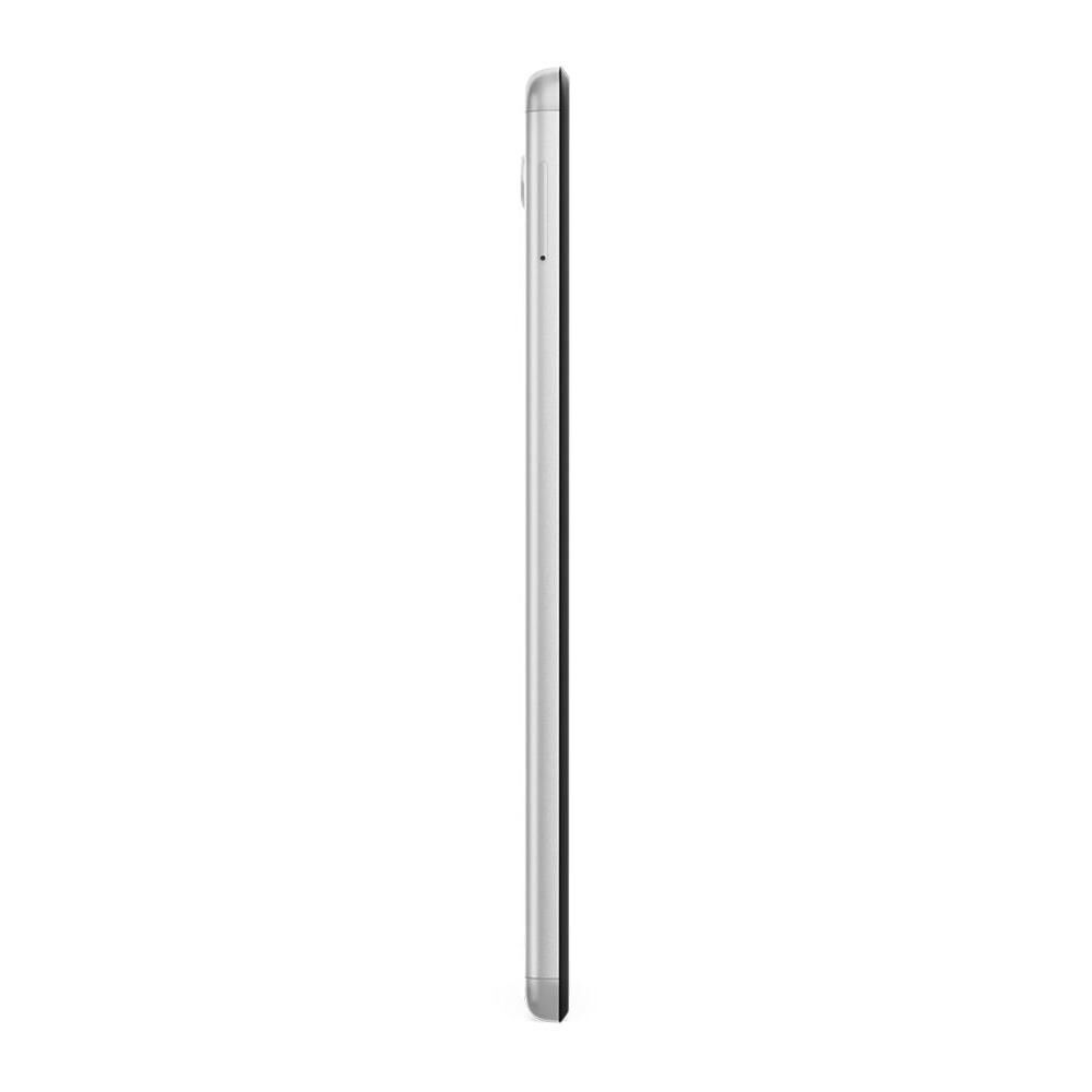 Tablet 7" Lenovo TB-7305F / 1 GB RAM /  8 GB image number 2.0