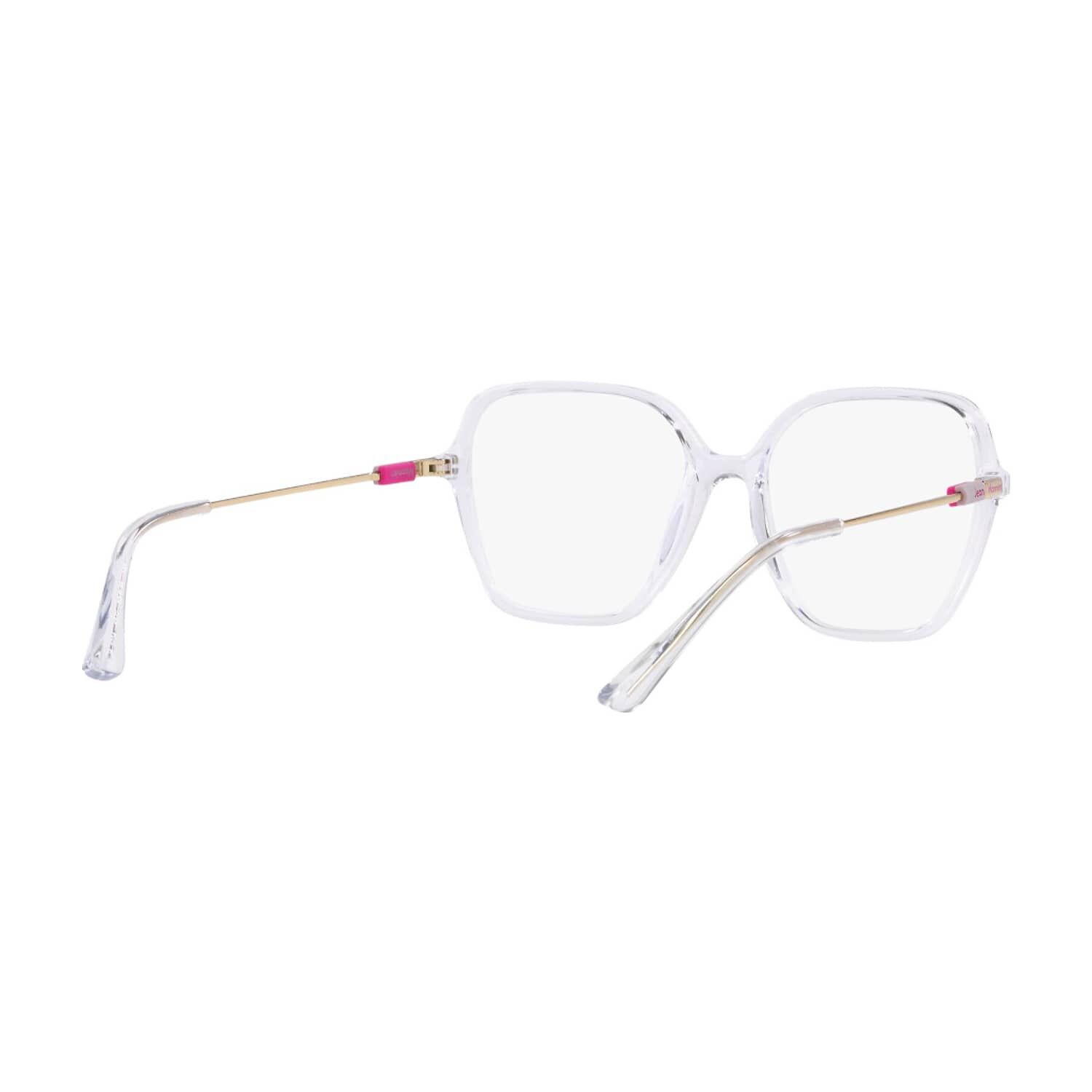 Lentes &Oacute;pticos Transparente Jean Monnier image number 7.0