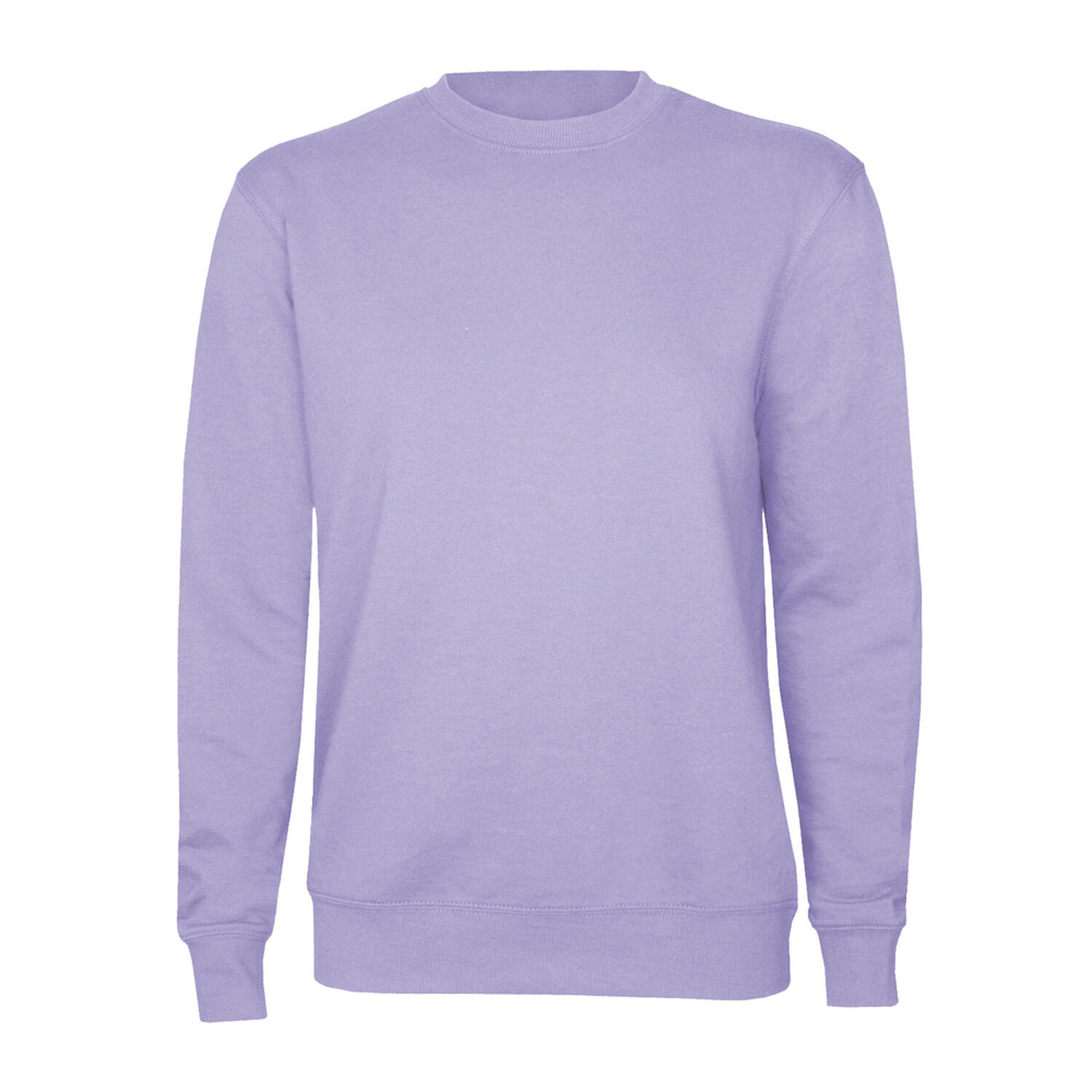 Poler&oacute;n Polo Vulpes Unisex image number 4.0