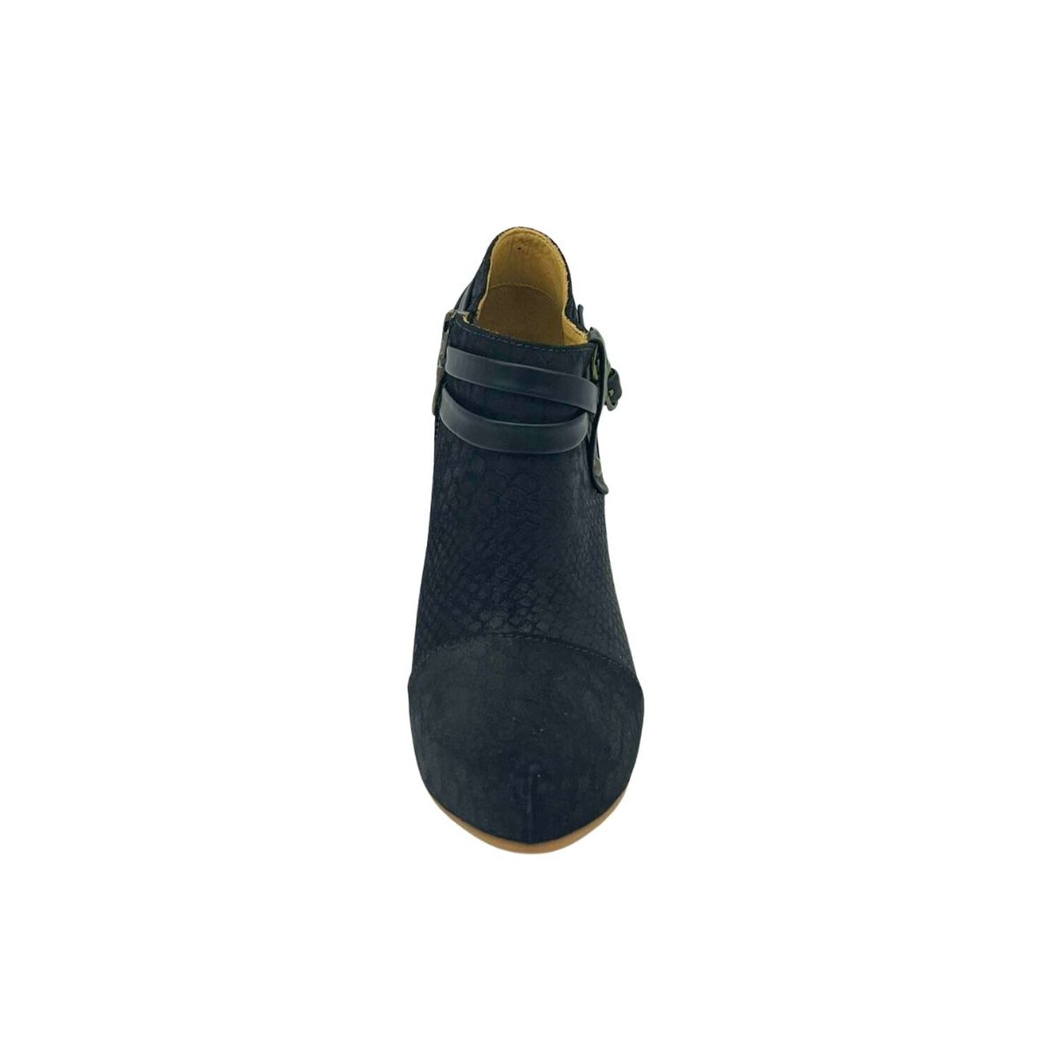 Botin Angel Negro Pao Pecados image number 4.0