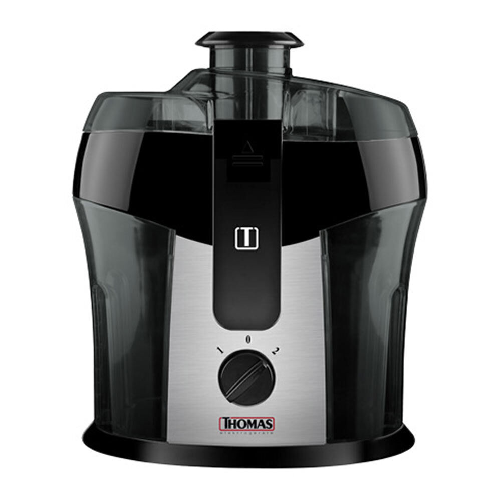 Sacajugos Thomas TH2660IR - Sacajugos y Exprimidores | Paris.cl