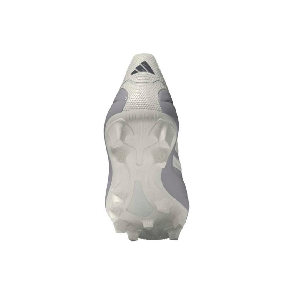 Zapatilla F&uacute;tbol Hombre Adidas Copa Pure Iv Club Fg/mg image number 9.0