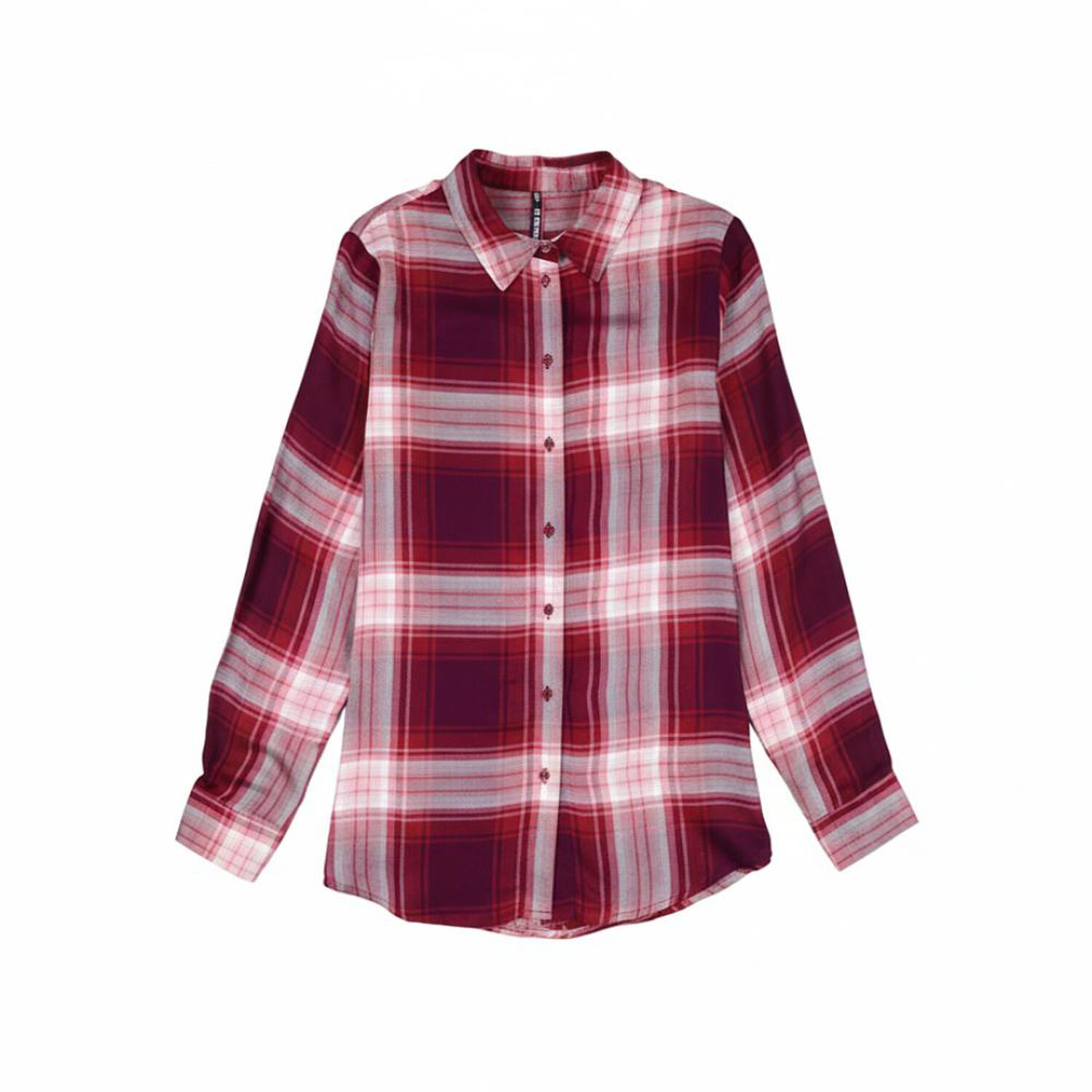Blusa Mujer Rolly Go image number 0.0