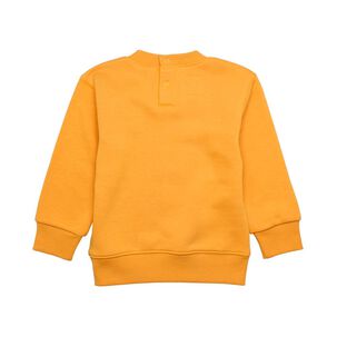 Polerón Bebe Niño Baby