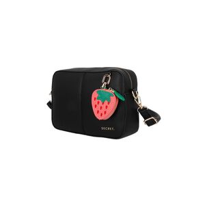 Cartera Bandolera Secret Aruba Sc7 Peque&ntilde;a