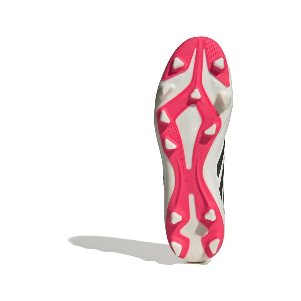 Zapatilla F&uacute;tbol Unisex Adidas Copa Pure Iv Club Fg/mg image number 5.0