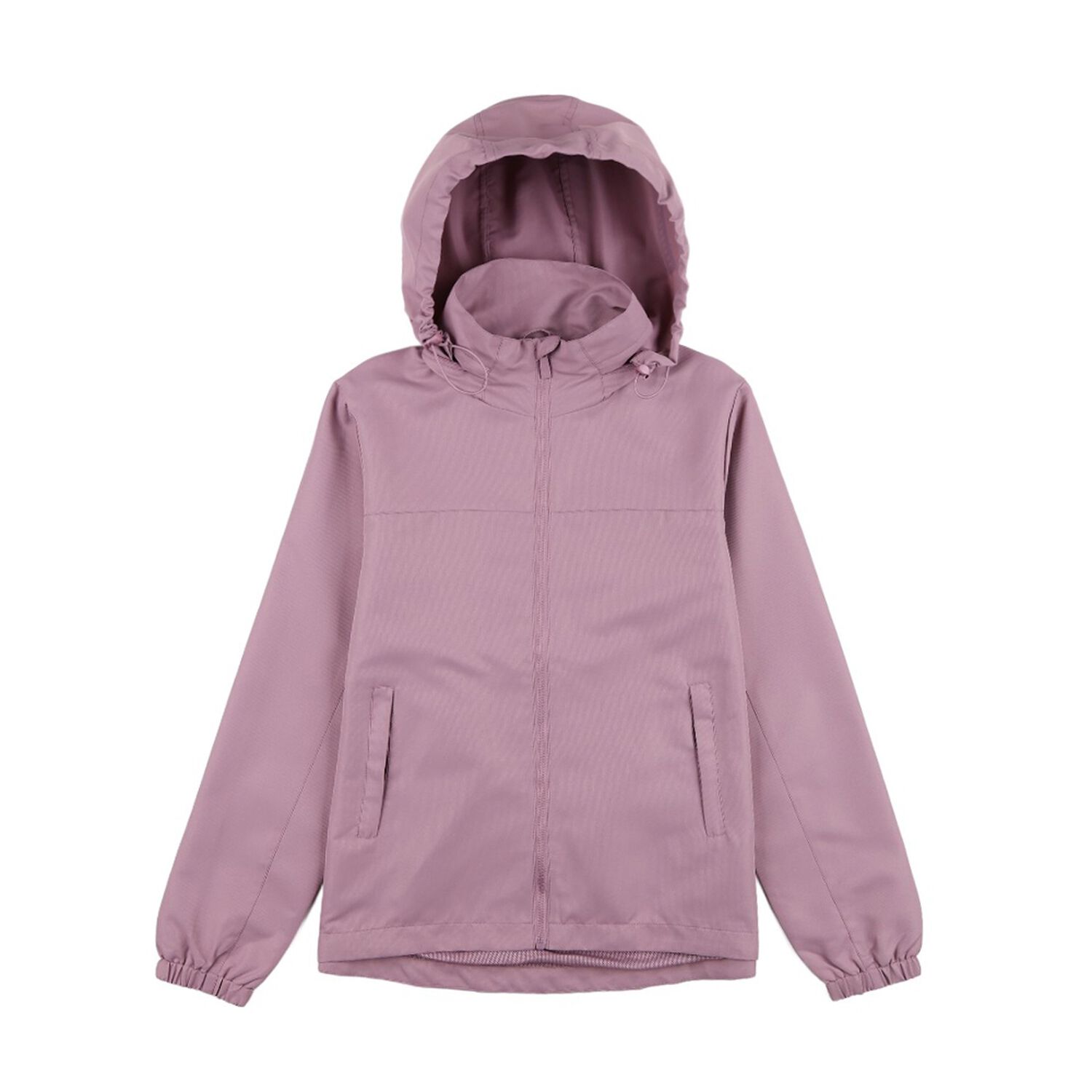 Chaqueta Deportiva Mujer Wetland image number 0.0
