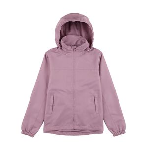 Chaqueta Deportiva Mujer Wetland