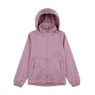 Chaqueta Deportiva Mujer Wetland