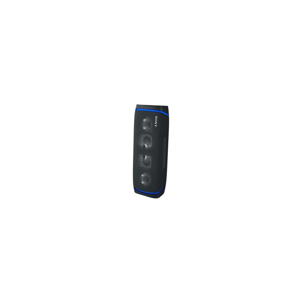 Parlante Bluetooth Sony SRS-XB43  image number 1.0