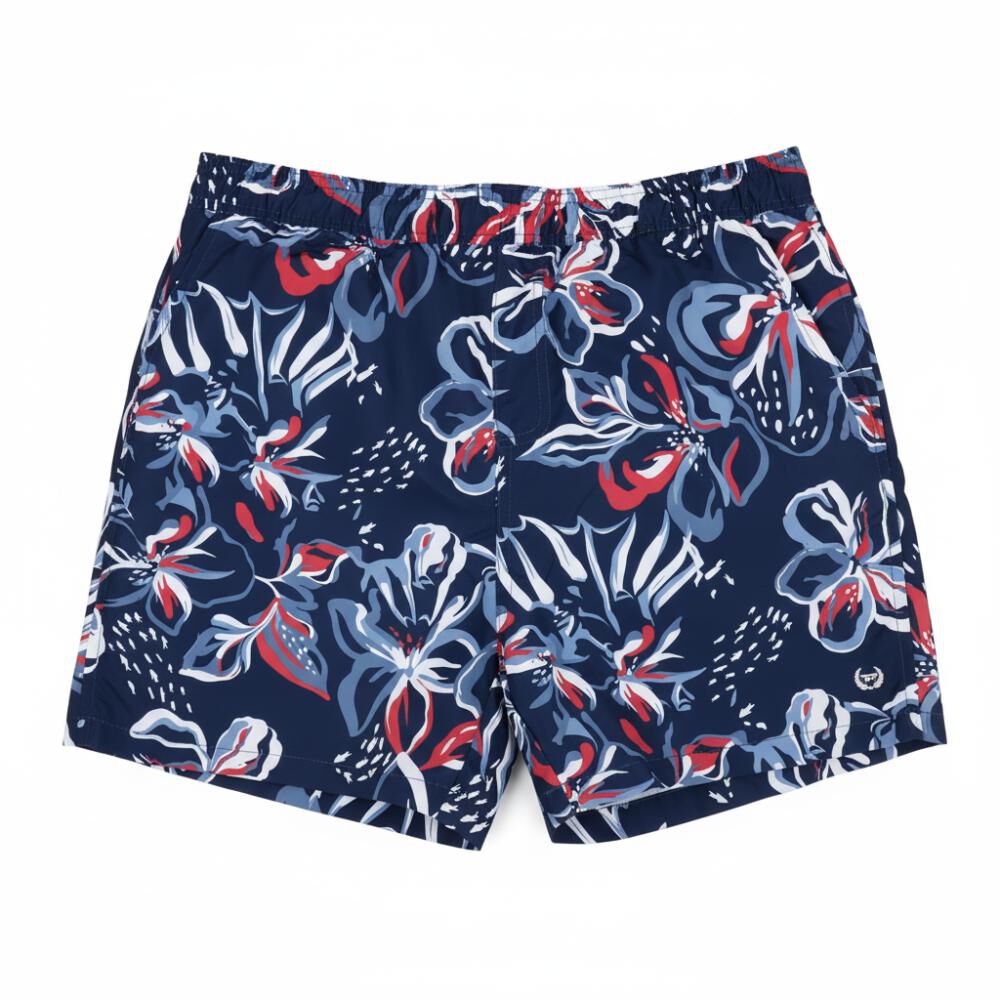 Traje De Baño Hombre Peroe image number 0.0