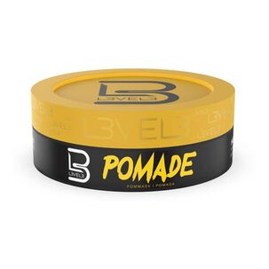 Pomade Level 3 (150 Ml)