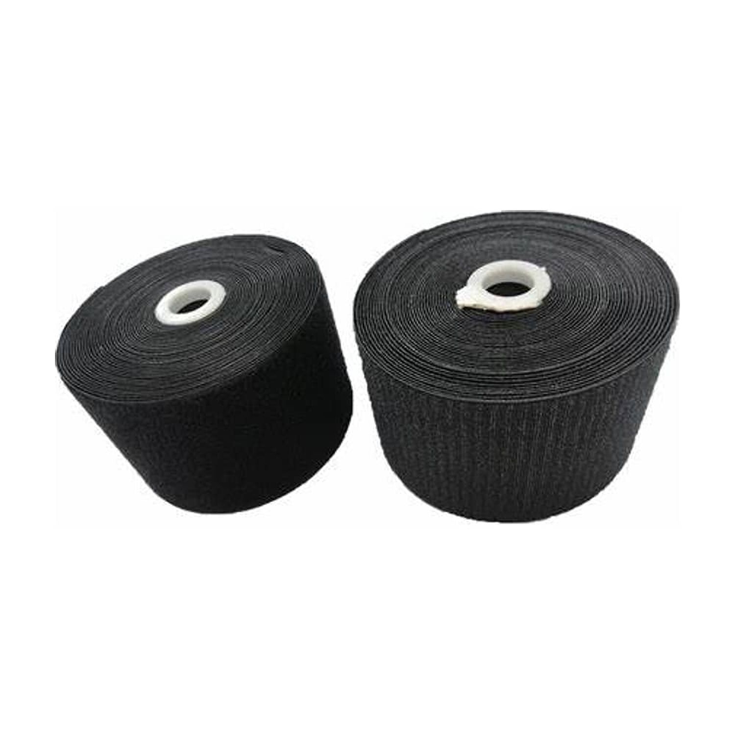 Cinta Velcron Pega Pega 10cm X Rollo 25 Metros image number 0.0