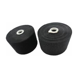 Cinta Velcron Pega Pega 10cm X Rollo 25 Metros