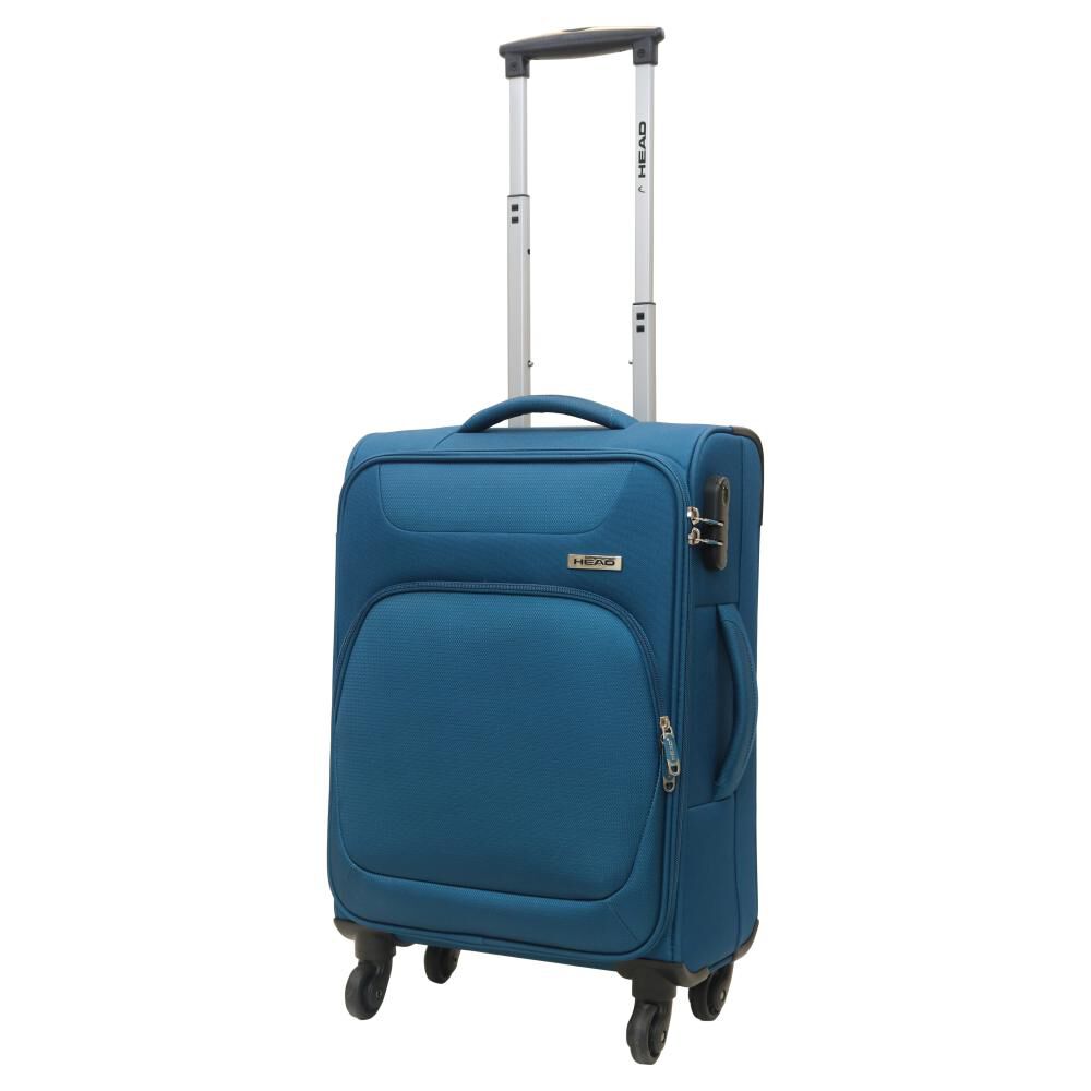 ▷ Maleta Head Chicago M / 58 Litros - Maletas en 【Hites】