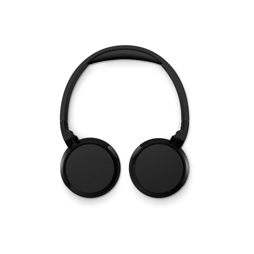 Philips TAH4209 Negro, foto 8