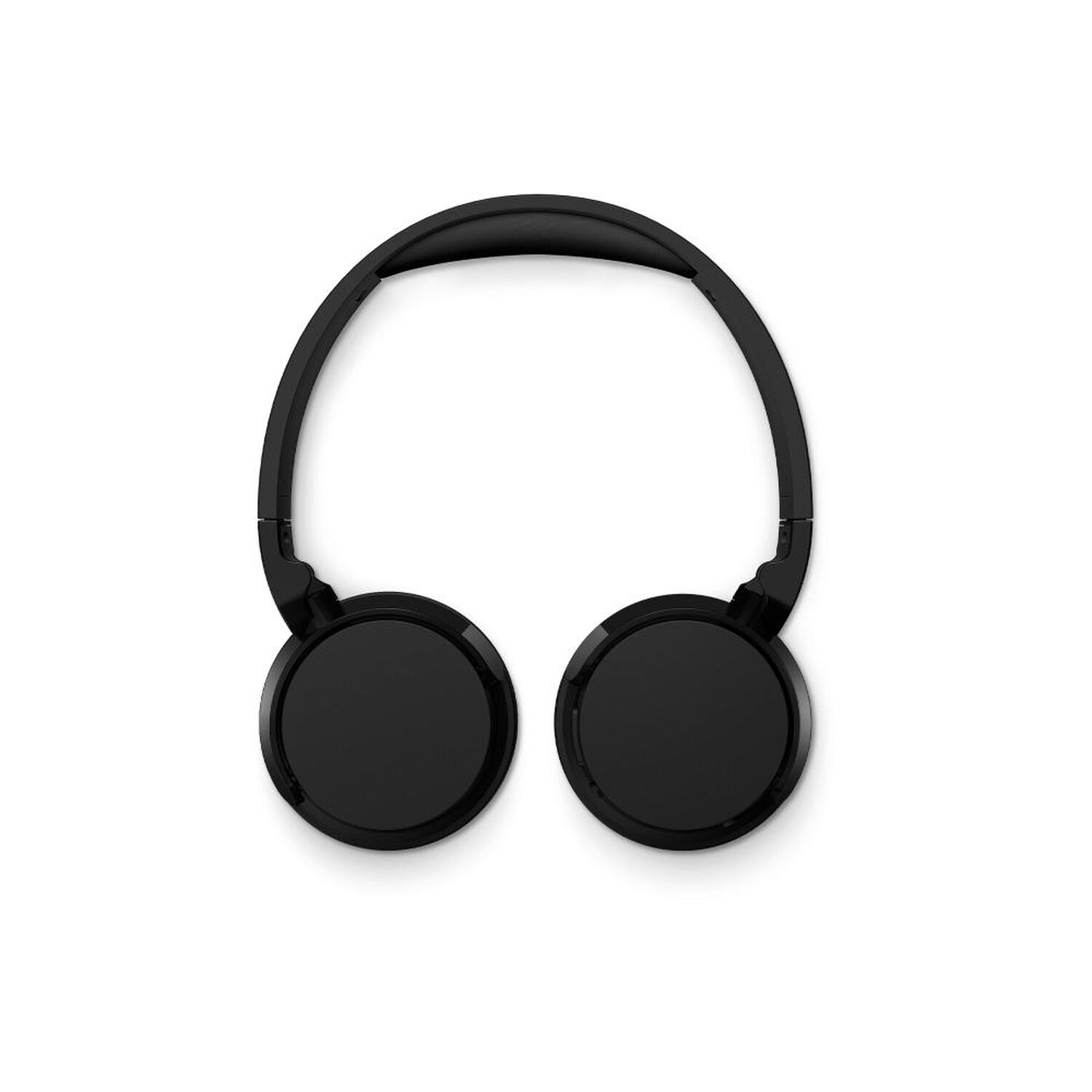 Aud&iacute;fonos Bluetooth Philips TAH4209BK image number 7.0